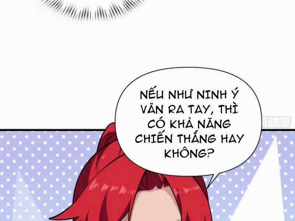 manhwax10.com - Truyện Manhwa Xuyên Qua Thành Npc Xui Xẻo: Ta Có Lão Bà Che Chở Chương 56 Trang 17