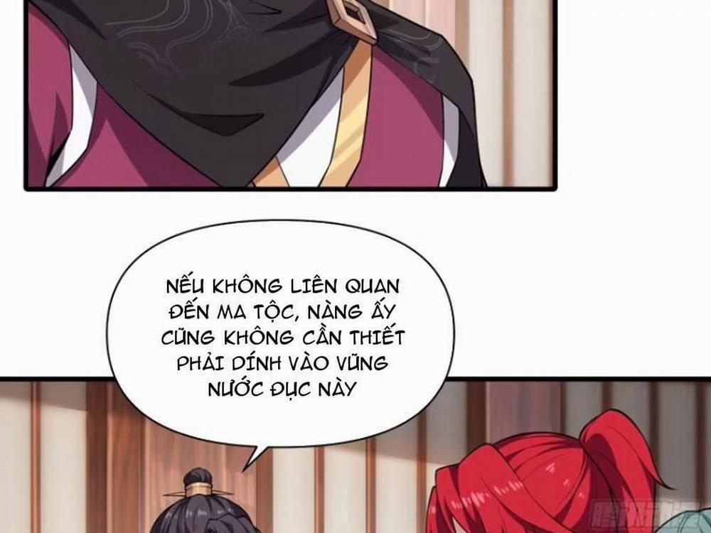 manhwax10.com - Truyện Manhwa Xuyên Qua Thành Npc Xui Xẻo: Ta Có Lão Bà Che Chở Chương 56 Trang 21