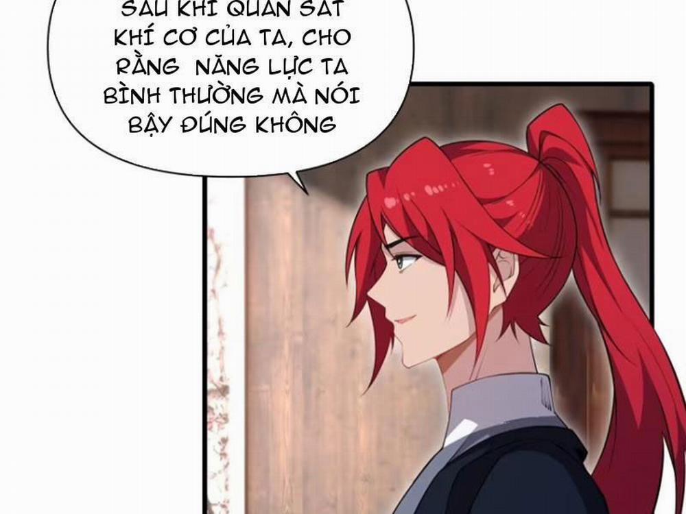 manhwax10.com - Truyện Manhwa Xuyên Qua Thành Npc Xui Xẻo: Ta Có Lão Bà Che Chở Chương 56 Trang 41