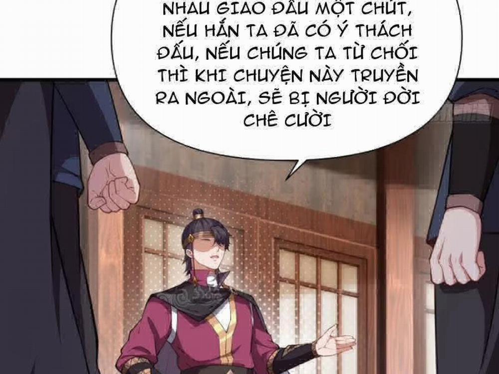 manhwax10.com - Truyện Manhwa Xuyên Qua Thành Npc Xui Xẻo: Ta Có Lão Bà Che Chở Chương 56 Trang 48