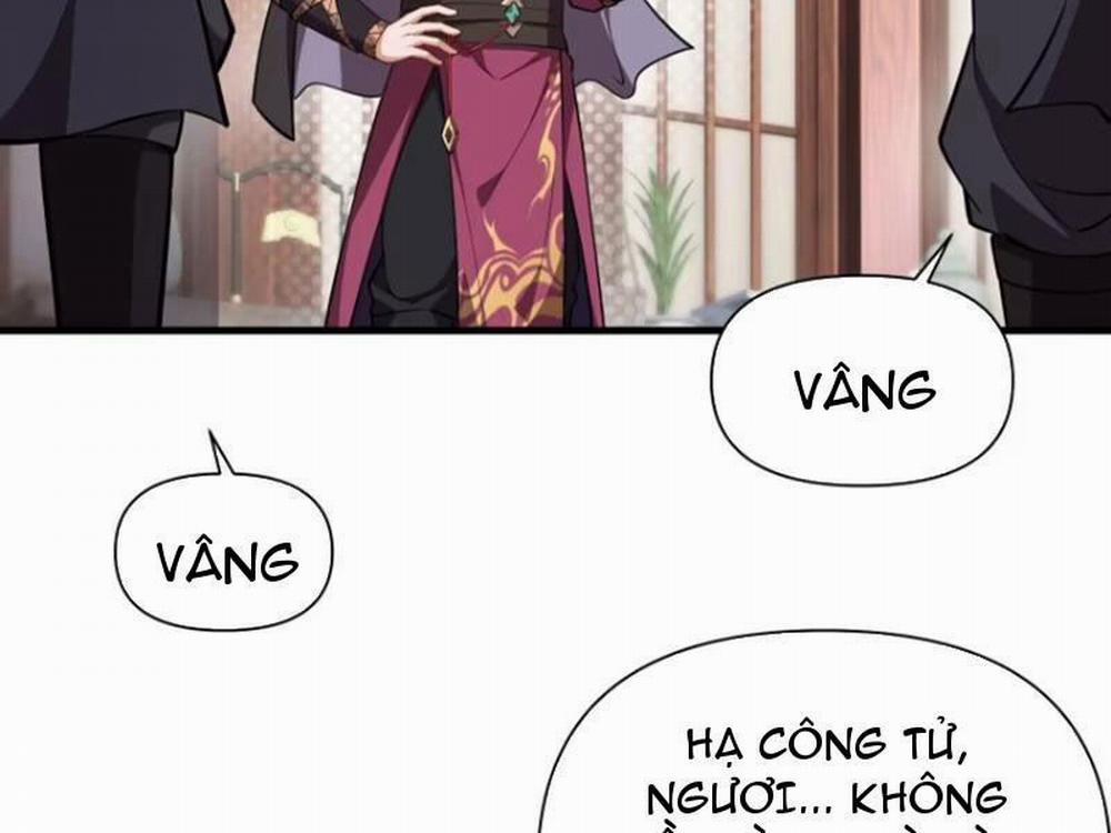 manhwax10.com - Truyện Manhwa Xuyên Qua Thành Npc Xui Xẻo: Ta Có Lão Bà Che Chở Chương 56 Trang 49