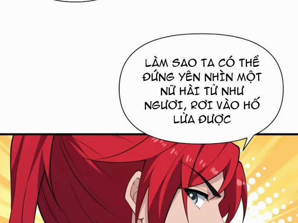 manhwax10.com - Truyện Manhwa Xuyên Qua Thành Npc Xui Xẻo: Ta Có Lão Bà Che Chở Chương 56 Trang 52