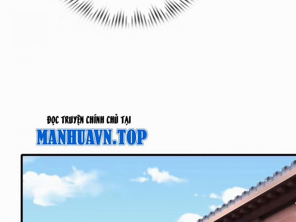 manhwax10.com - Truyện Manhwa Xuyên Qua Thành Npc Xui Xẻo: Ta Có Lão Bà Che Chở Chương 56 Trang 59