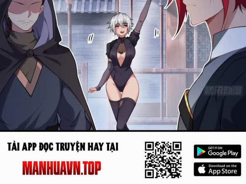 manhwax10.com - Truyện Manhwa Xuyên Qua Thành Npc Xui Xẻo: Ta Có Lão Bà Che Chở Chương 56 Trang 64