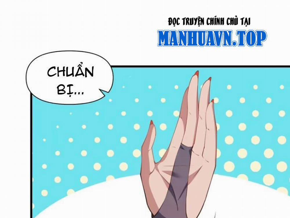 manhwax10.com - Truyện Manhwa Xuyên Qua Thành Npc Xui Xẻo: Ta Có Lão Bà Che Chở Chương 56 Trang 72