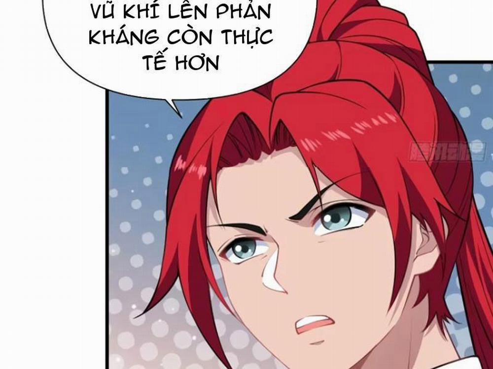 manhwax10.com - Truyện Manhwa Xuyên Qua Thành Npc Xui Xẻo: Ta Có Lão Bà Che Chở Chương 56 Trang 10