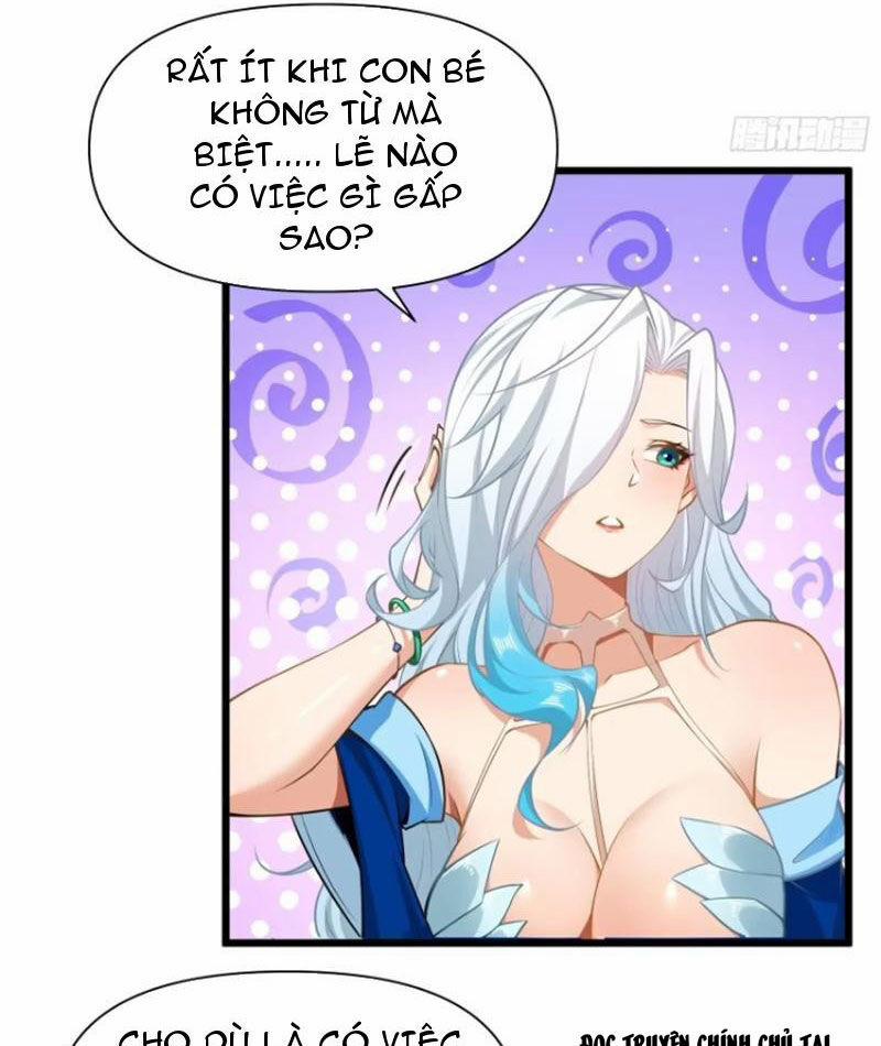 manhwax10.com - Truyện Manhwa Xuyên Qua Thành Npc Xui Xẻo: Ta Có Lão Bà Che Chở Chương 74 Trang 36