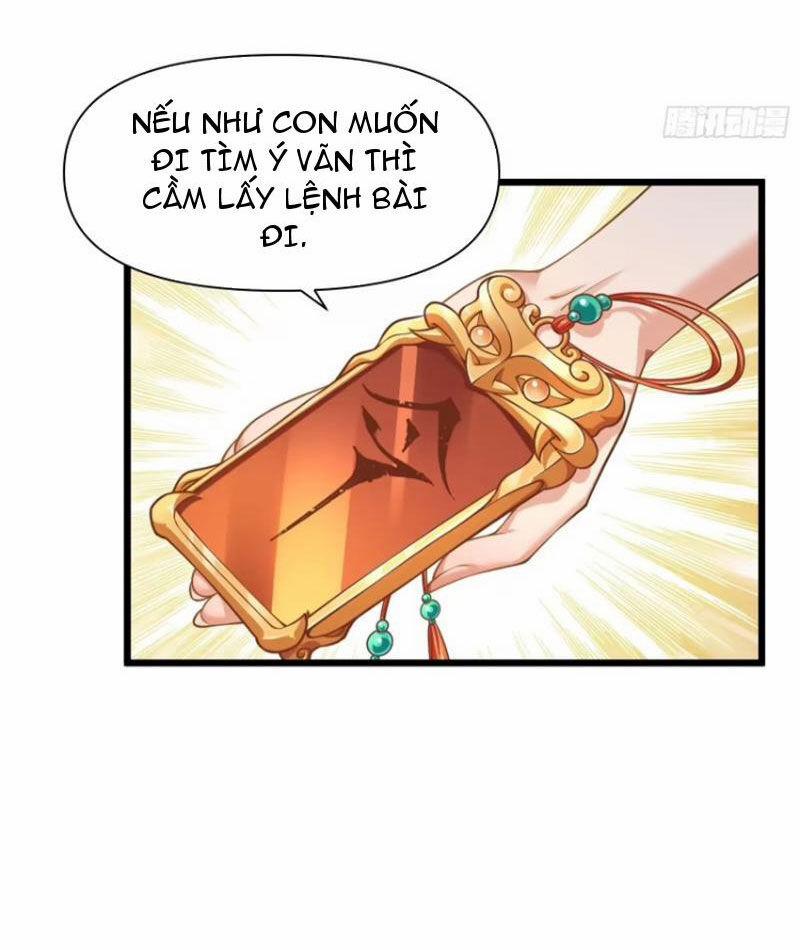 manhwax10.com - Truyện Manhwa Xuyên Qua Thành Npc Xui Xẻo: Ta Có Lão Bà Che Chở Chương 74 Trang 45