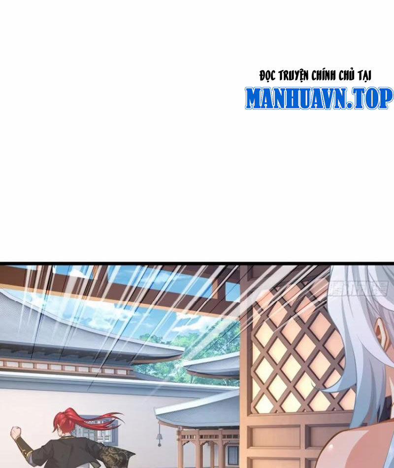 manhwax10.com - Truyện Manhwa Xuyên Qua Thành Npc Xui Xẻo: Ta Có Lão Bà Che Chở Chương 74 Trang 49