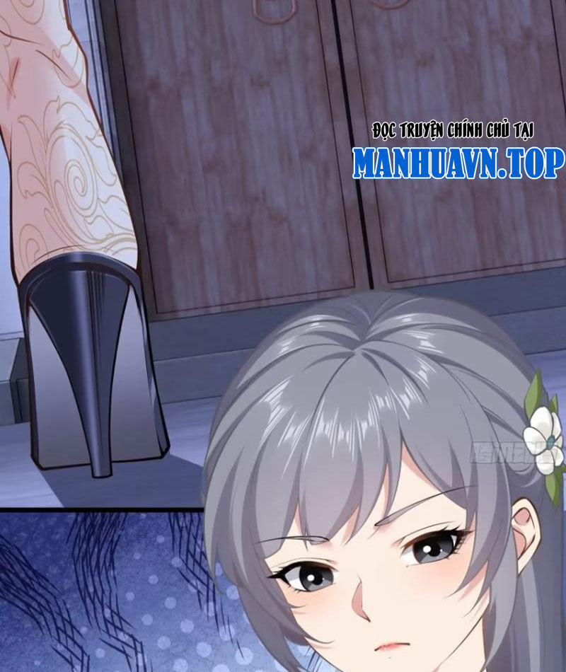 manhwax10.com - Truyện Manhwa Xuyên Qua Thành Npc Xui Xẻo: Ta Có Lão Bà Che Chở Chương 74 Trang 6