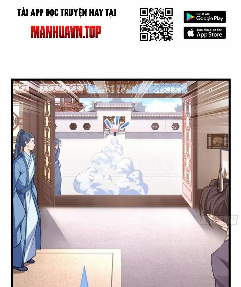 manhwax10.com - Truyện Manhwa Xuyên Qua Thành Npc Xui Xẻo: Ta Có Lão Bà Che Chở Chương 74 Trang 65