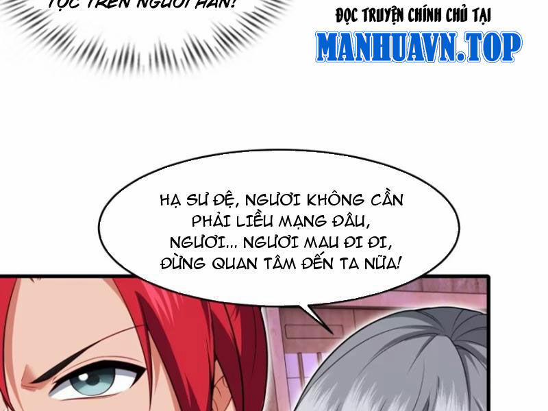 manhwax10.com - Truyện Manhwa Xuyên Qua Thành Npc Xui Xẻo: Ta Có Lão Bà Che Chở Chương 77 Trang 114