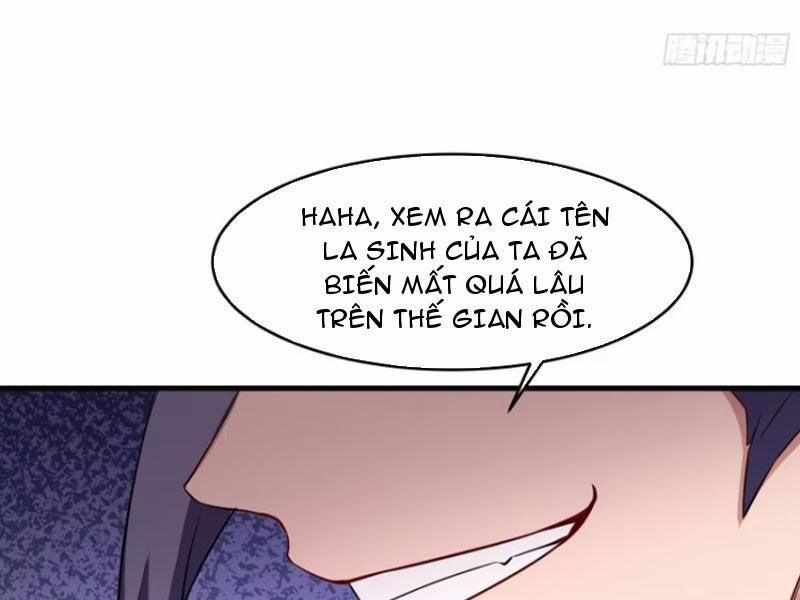 manhwax10.com - Truyện Manhwa Xuyên Qua Thành Npc Xui Xẻo: Ta Có Lão Bà Che Chở Chương 77 Trang 119