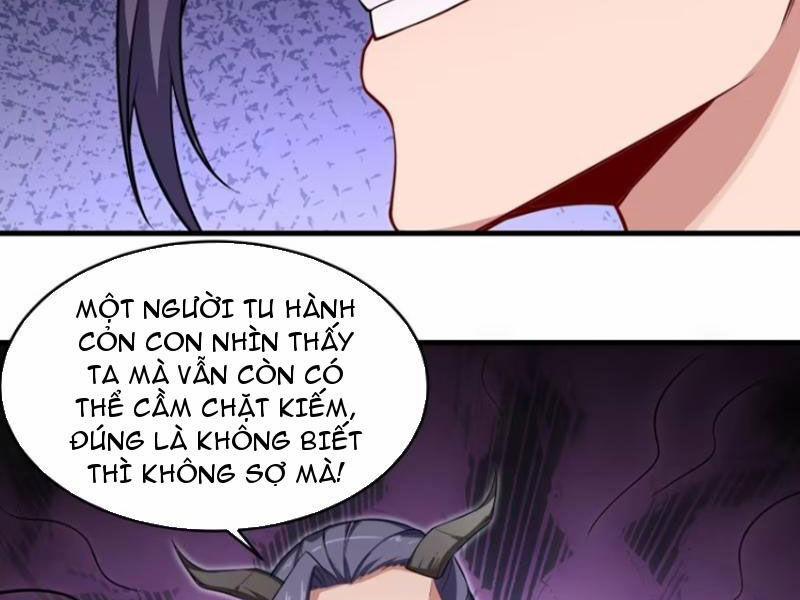 manhwax10.com - Truyện Manhwa Xuyên Qua Thành Npc Xui Xẻo: Ta Có Lão Bà Che Chở Chương 77 Trang 120