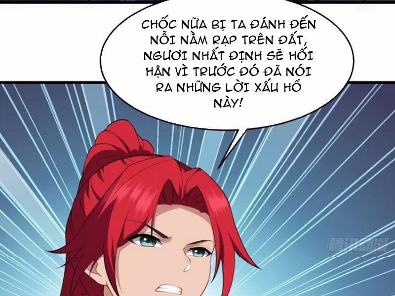 manhwax10.com - Truyện Manhwa Xuyên Qua Thành Npc Xui Xẻo: Ta Có Lão Bà Che Chở Chương 77 Trang 123