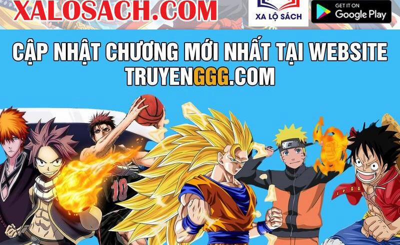 manhwax10.com - Truyện Manhwa Xuyên Qua Thành Npc Xui Xẻo: Ta Có Lão Bà Che Chở Chương 77 Trang 128