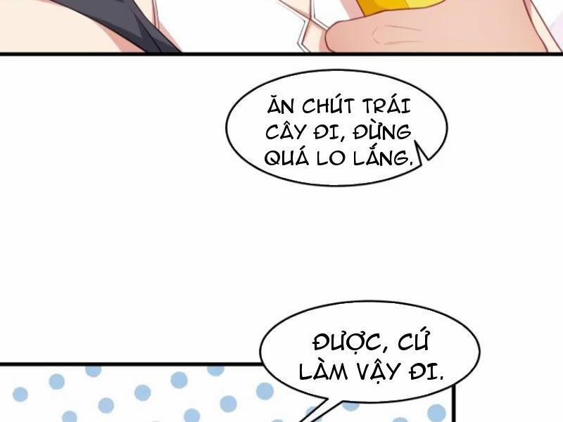 manhwax10.com - Truyện Manhwa Xuyên Qua Thành Npc Xui Xẻo: Ta Có Lão Bà Che Chở Chương 77 Trang 14