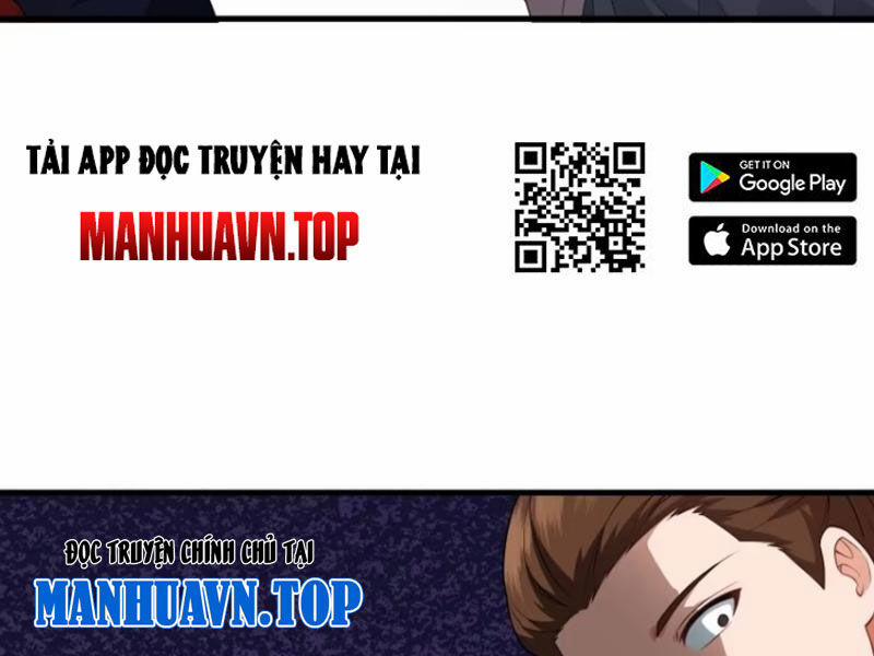 manhwax10.com - Truyện Manhwa Xuyên Qua Thành Npc Xui Xẻo: Ta Có Lão Bà Che Chở Chương 77 Trang 19