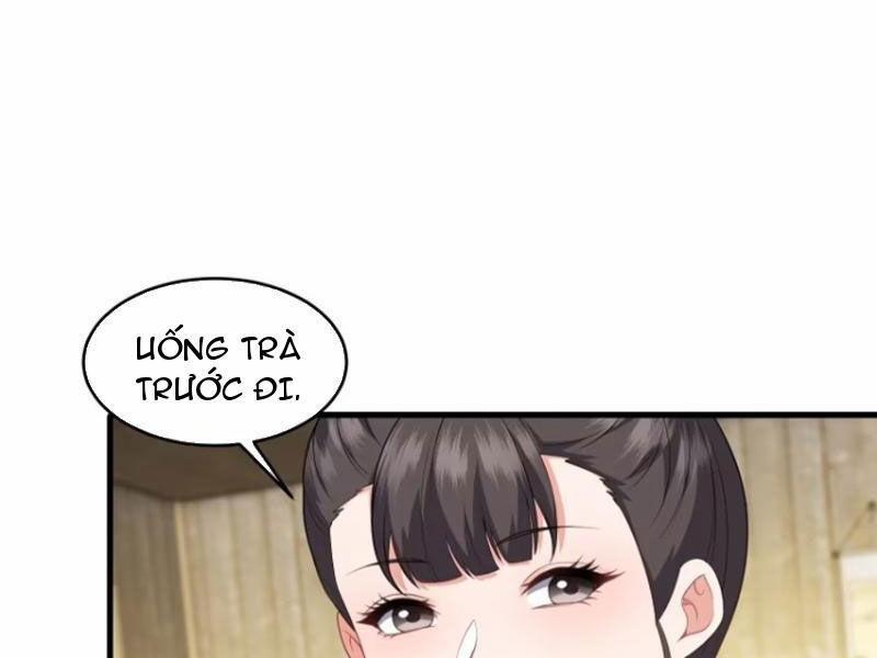 manhwax10.com - Truyện Manhwa Xuyên Qua Thành Npc Xui Xẻo: Ta Có Lão Bà Che Chở Chương 77 Trang 28