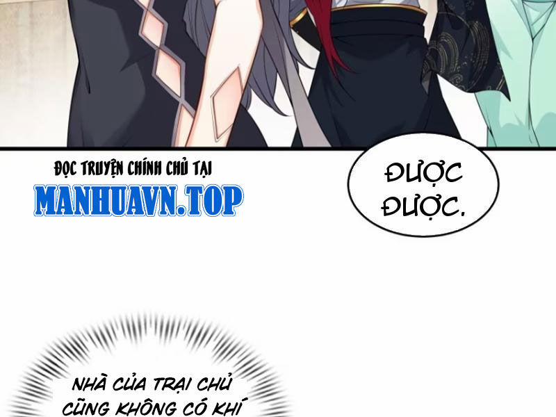 manhwax10.com - Truyện Manhwa Xuyên Qua Thành Npc Xui Xẻo: Ta Có Lão Bà Che Chở Chương 77 Trang 31