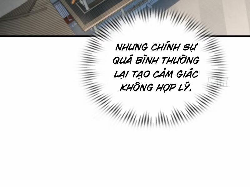 manhwax10.com - Truyện Manhwa Xuyên Qua Thành Npc Xui Xẻo: Ta Có Lão Bà Che Chở Chương 77 Trang 35