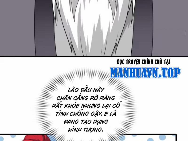 manhwax10.com - Truyện Manhwa Xuyên Qua Thành Npc Xui Xẻo: Ta Có Lão Bà Che Chở Chương 77 Trang 41