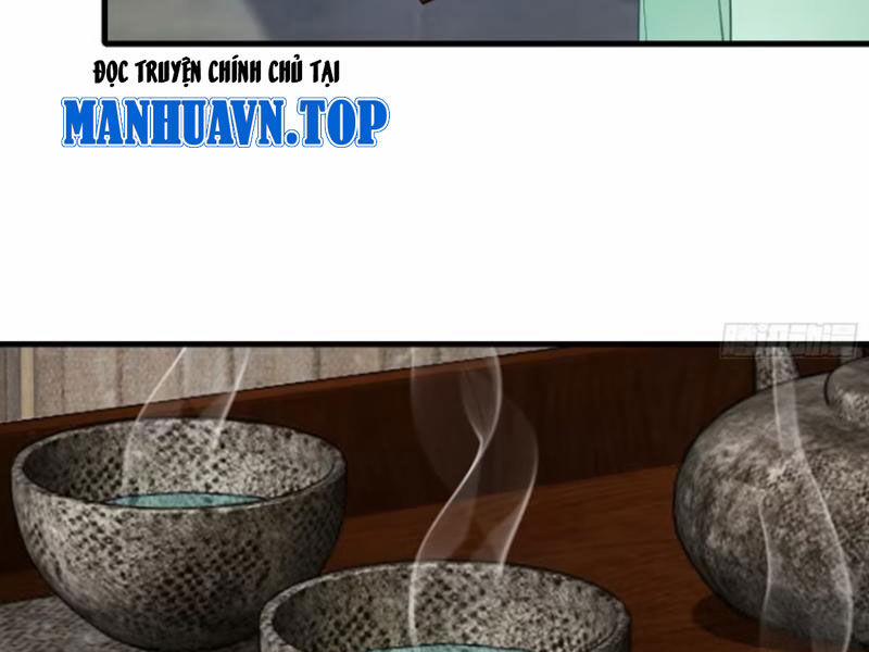 manhwax10.com - Truyện Manhwa Xuyên Qua Thành Npc Xui Xẻo: Ta Có Lão Bà Che Chở Chương 77 Trang 52