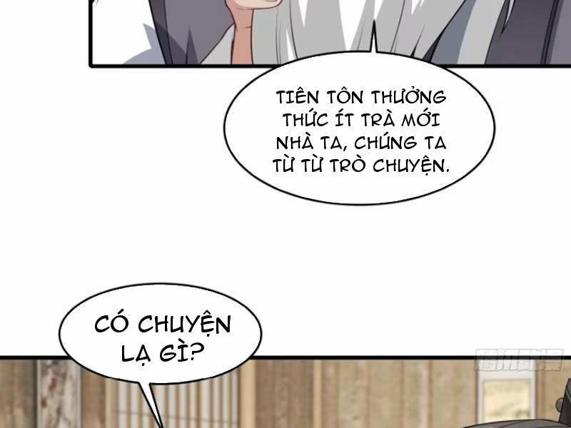 manhwax10.com - Truyện Manhwa Xuyên Qua Thành Npc Xui Xẻo: Ta Có Lão Bà Che Chở Chương 77 Trang 57