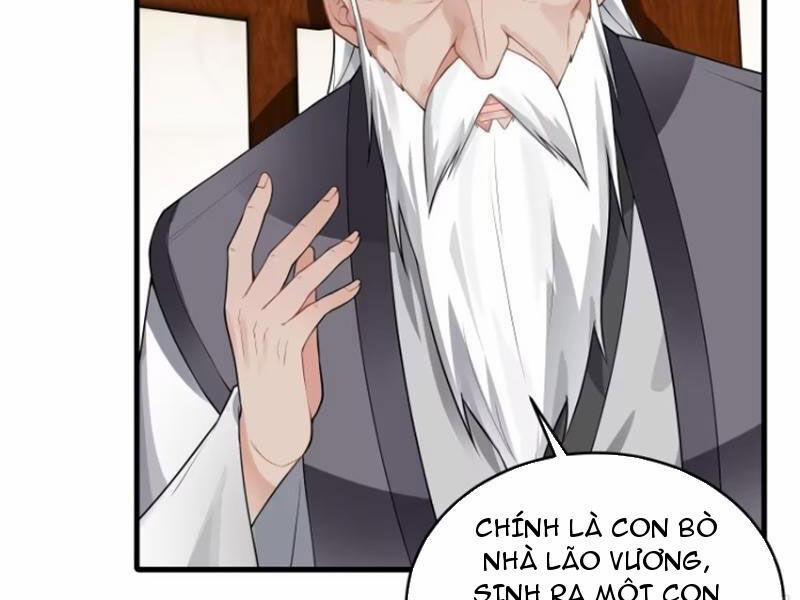 manhwax10.com - Truyện Manhwa Xuyên Qua Thành Npc Xui Xẻo: Ta Có Lão Bà Che Chở Chương 77 Trang 61