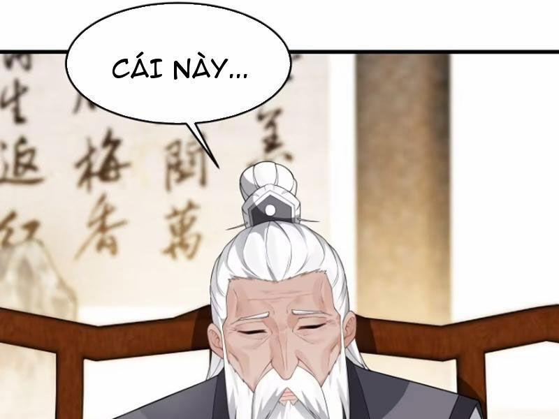 manhwax10.com - Truyện Manhwa Xuyên Qua Thành Npc Xui Xẻo: Ta Có Lão Bà Che Chở Chương 77 Trang 64