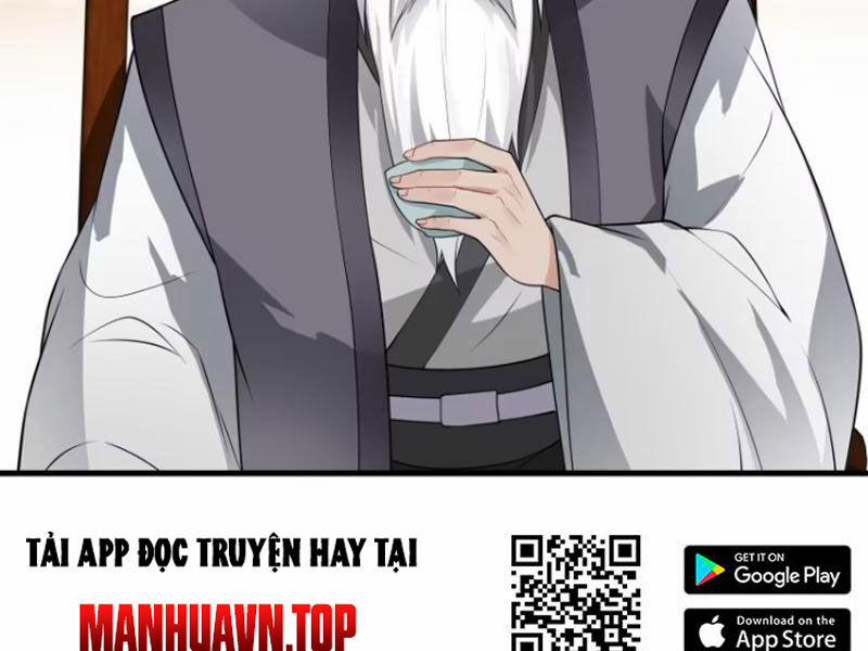 manhwax10.com - Truyện Manhwa Xuyên Qua Thành Npc Xui Xẻo: Ta Có Lão Bà Che Chở Chương 77 Trang 65