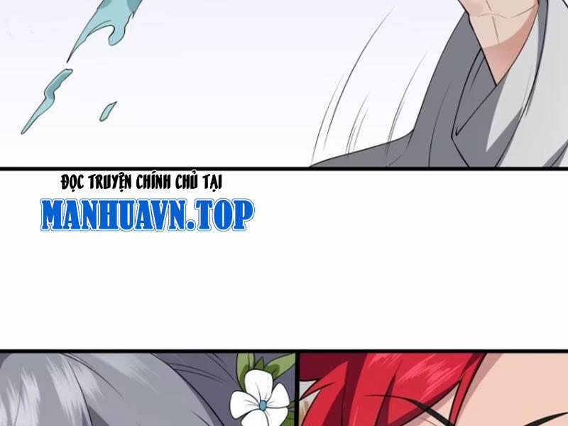 manhwax10.com - Truyện Manhwa Xuyên Qua Thành Npc Xui Xẻo: Ta Có Lão Bà Che Chở Chương 77 Trang 67