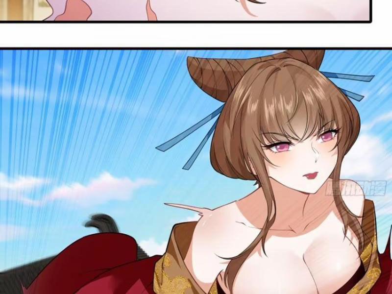 manhwax10.com - Truyện Manhwa Xuyên Qua Thành Npc Xui Xẻo: Ta Có Lão Bà Che Chở Chương 77 Trang 75