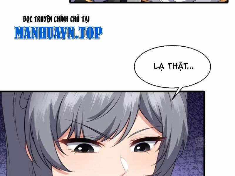 manhwax10.com - Truyện Manhwa Xuyên Qua Thành Npc Xui Xẻo: Ta Có Lão Bà Che Chở Chương 77 Trang 9