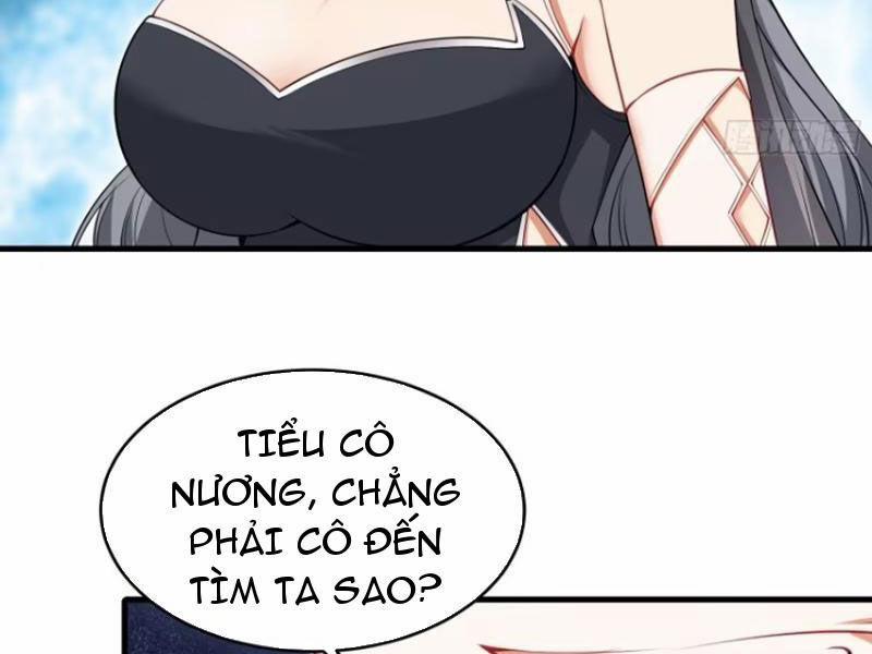 manhwax10.com - Truyện Manhwa Xuyên Qua Thành Npc Xui Xẻo: Ta Có Lão Bà Che Chở Chương 77 Trang 81