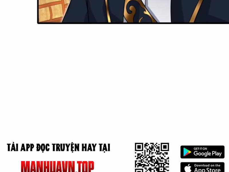 manhwax10.com - Truyện Manhwa Xuyên Qua Thành Npc Xui Xẻo: Ta Có Lão Bà Che Chở Chương 77 Trang 97