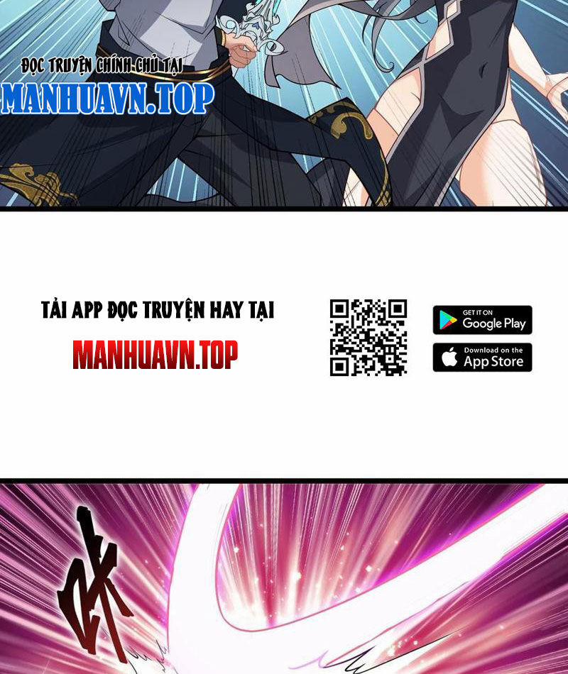 manhwax10.com - Truyện Manhwa Xuyên Qua Thành Npc Xui Xẻo: Ta Có Lão Bà Che Chở Chương 78 Trang 15