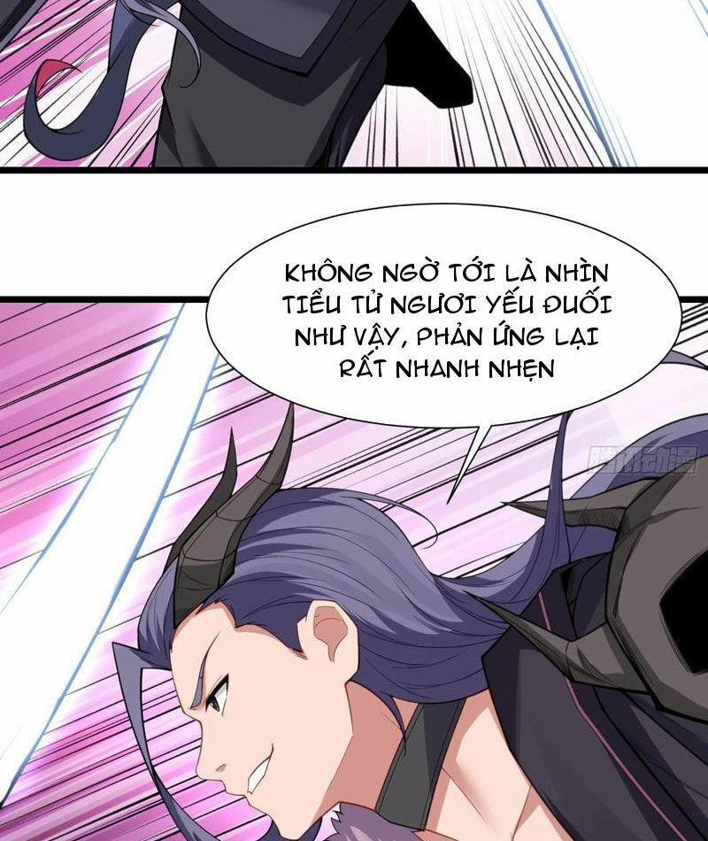 manhwax10.com - Truyện Manhwa Xuyên Qua Thành Npc Xui Xẻo: Ta Có Lão Bà Che Chở Chương 78 Trang 18