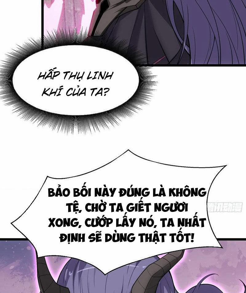 manhwax10.com - Truyện Manhwa Xuyên Qua Thành Npc Xui Xẻo: Ta Có Lão Bà Che Chở Chương 78 Trang 33