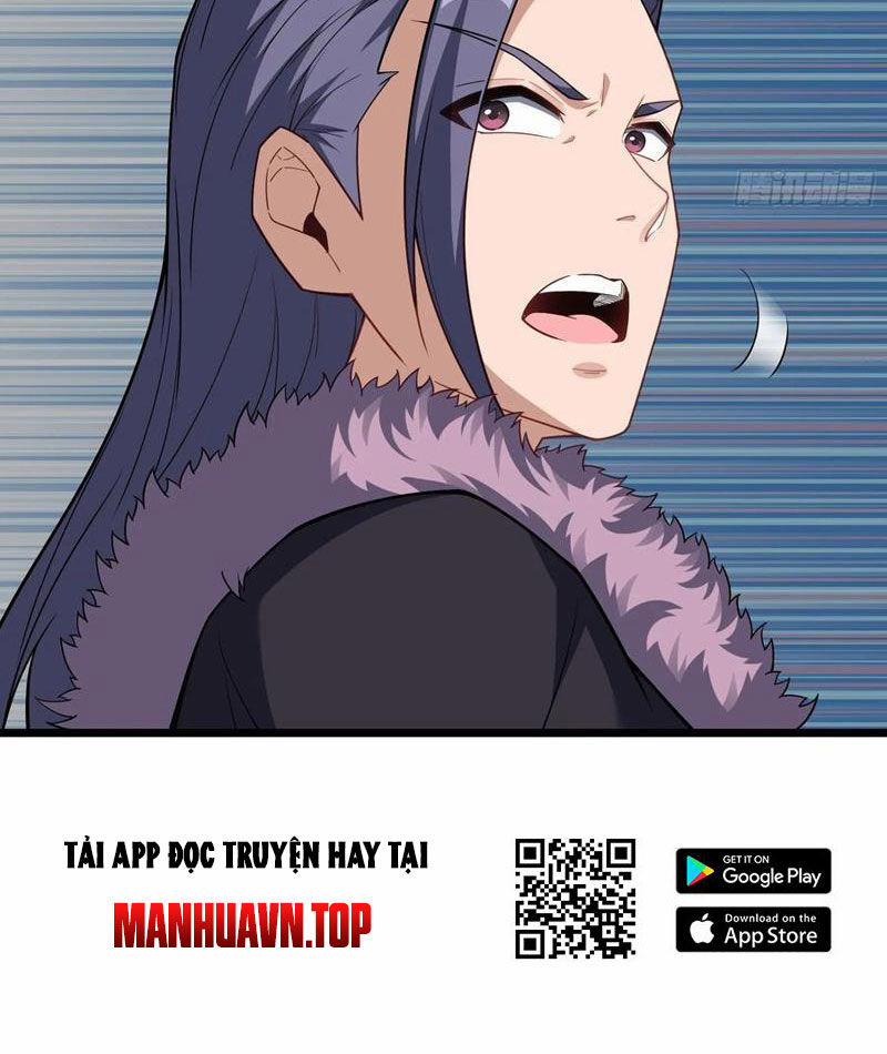 manhwax10.com - Truyện Manhwa Xuyên Qua Thành Npc Xui Xẻo: Ta Có Lão Bà Che Chở Chương 78 Trang 76