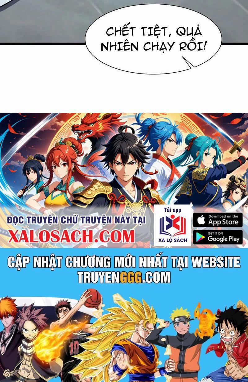 manhwax10.com - Truyện Manhwa Xuyên Qua Thành Npc Xui Xẻo: Ta Có Lão Bà Che Chở Chương 78 Trang 78