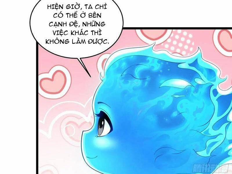 manhwax10.com - Truyện Manhwa Xuyên Qua Thành Npc Xui Xẻo: Ta Có Lão Bà Che Chở Chương 89 Trang 11