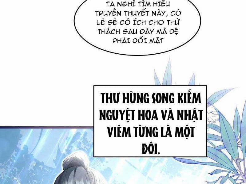 manhwax10.com - Truyện Manhwa Xuyên Qua Thành Npc Xui Xẻo: Ta Có Lão Bà Che Chở Chương 89 Trang 16