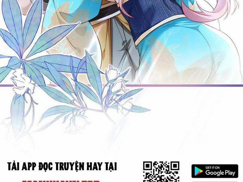 manhwax10.com - Truyện Manhwa Xuyên Qua Thành Npc Xui Xẻo: Ta Có Lão Bà Che Chở Chương 89 Trang 18