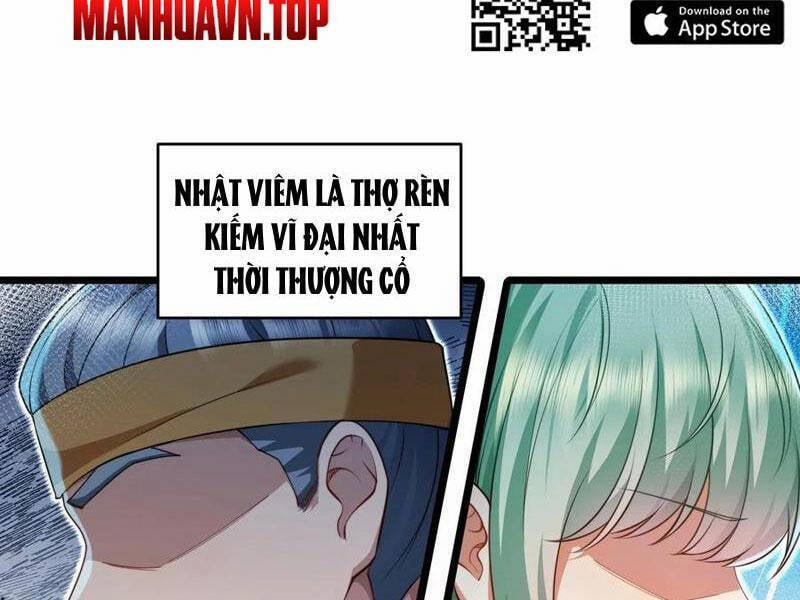 manhwax10.com - Truyện Manhwa Xuyên Qua Thành Npc Xui Xẻo: Ta Có Lão Bà Che Chở Chương 89 Trang 19