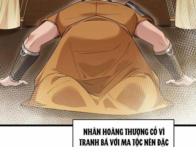 manhwax10.com - Truyện Manhwa Xuyên Qua Thành Npc Xui Xẻo: Ta Có Lão Bà Che Chở Chương 89 Trang 23