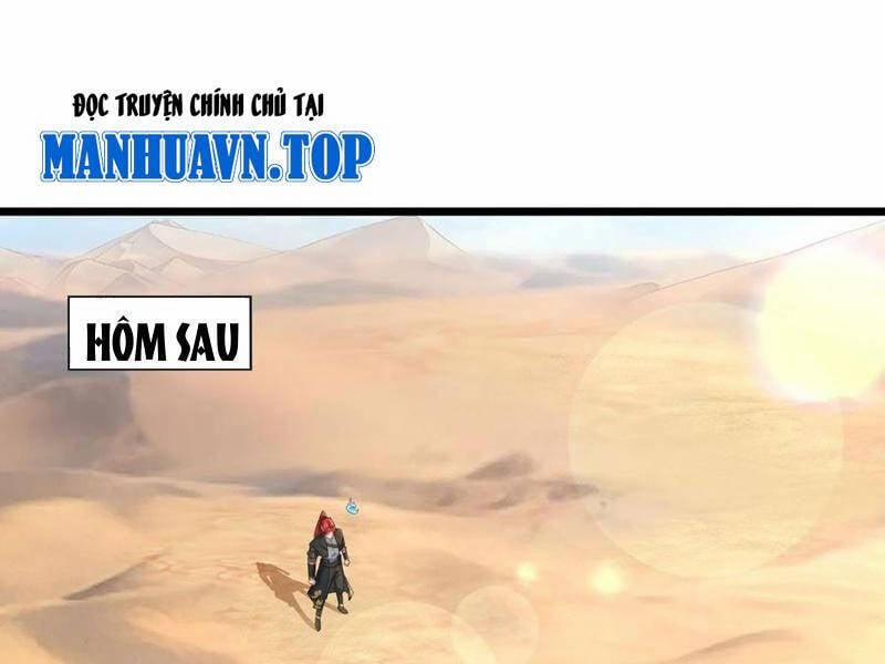 manhwax10.com - Truyện Manhwa Xuyên Qua Thành Npc Xui Xẻo: Ta Có Lão Bà Che Chở Chương 89 Trang 56