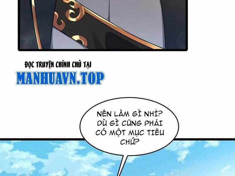 manhwax10.com - Truyện Manhwa Xuyên Qua Thành Npc Xui Xẻo: Ta Có Lão Bà Che Chở Chương 89 Trang 7