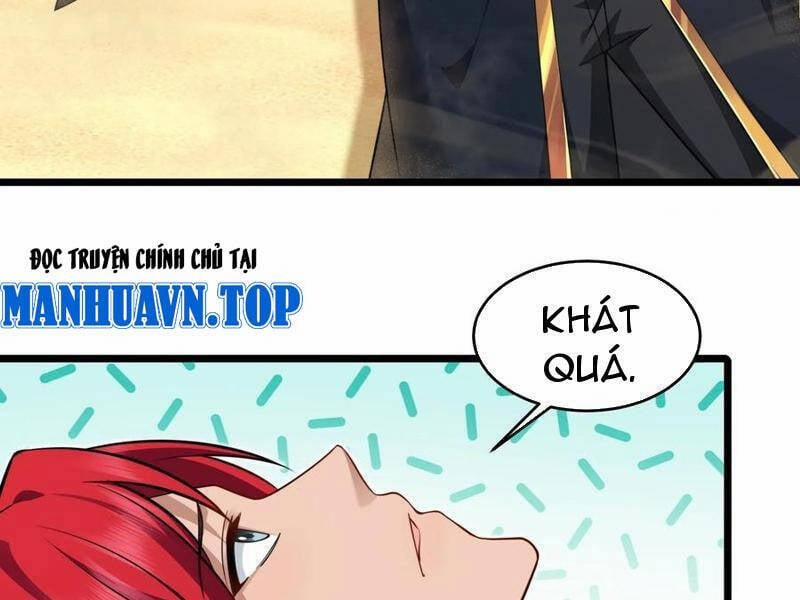 manhwax10.com - Truyện Manhwa Xuyên Qua Thành Npc Xui Xẻo: Ta Có Lão Bà Che Chở Chương 89 Trang 67