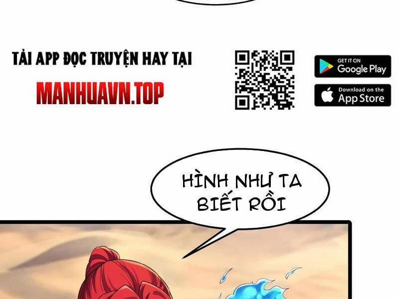 manhwax10.com - Truyện Manhwa Xuyên Qua Thành Npc Xui Xẻo: Ta Có Lão Bà Che Chở Chương 89 Trang 74